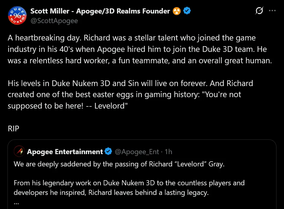 Scott Miller.png