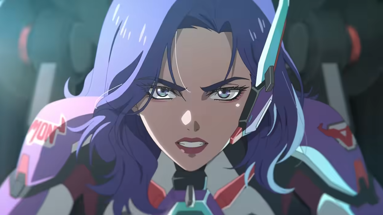 7b88d0f62600e791808b97c9c31zqav5.png