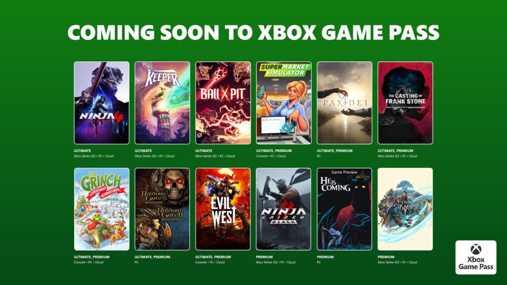 XBOX_GamePass_Announcement_16x9_10.7.2025-ae79ba8b1f8fa452e8ec-1024x576.jpg