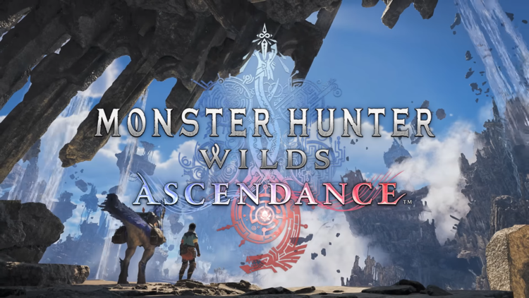 魔物獵人 荒野：Ascendance.png