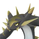 幻獸帕魯系列.png