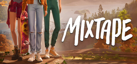 header (4).jpg