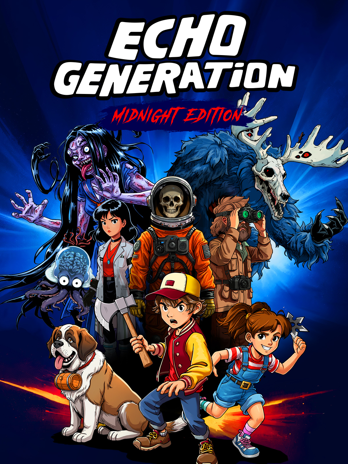 echo-generation-midnight-edition-1b7uz.jpg