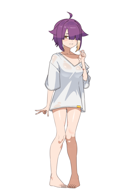 character_Una_D2.png