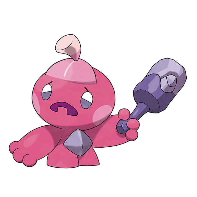 寶可夢 Pokopia系列.png