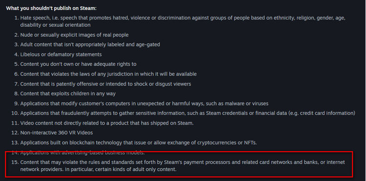 Steam.png