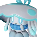 幻獸帕魯系列.png