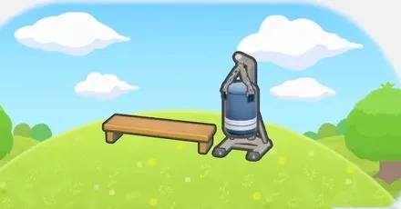 寶可夢 Pokopia系列總覽.jpg