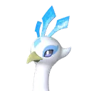 幻獸帕魯系列.png