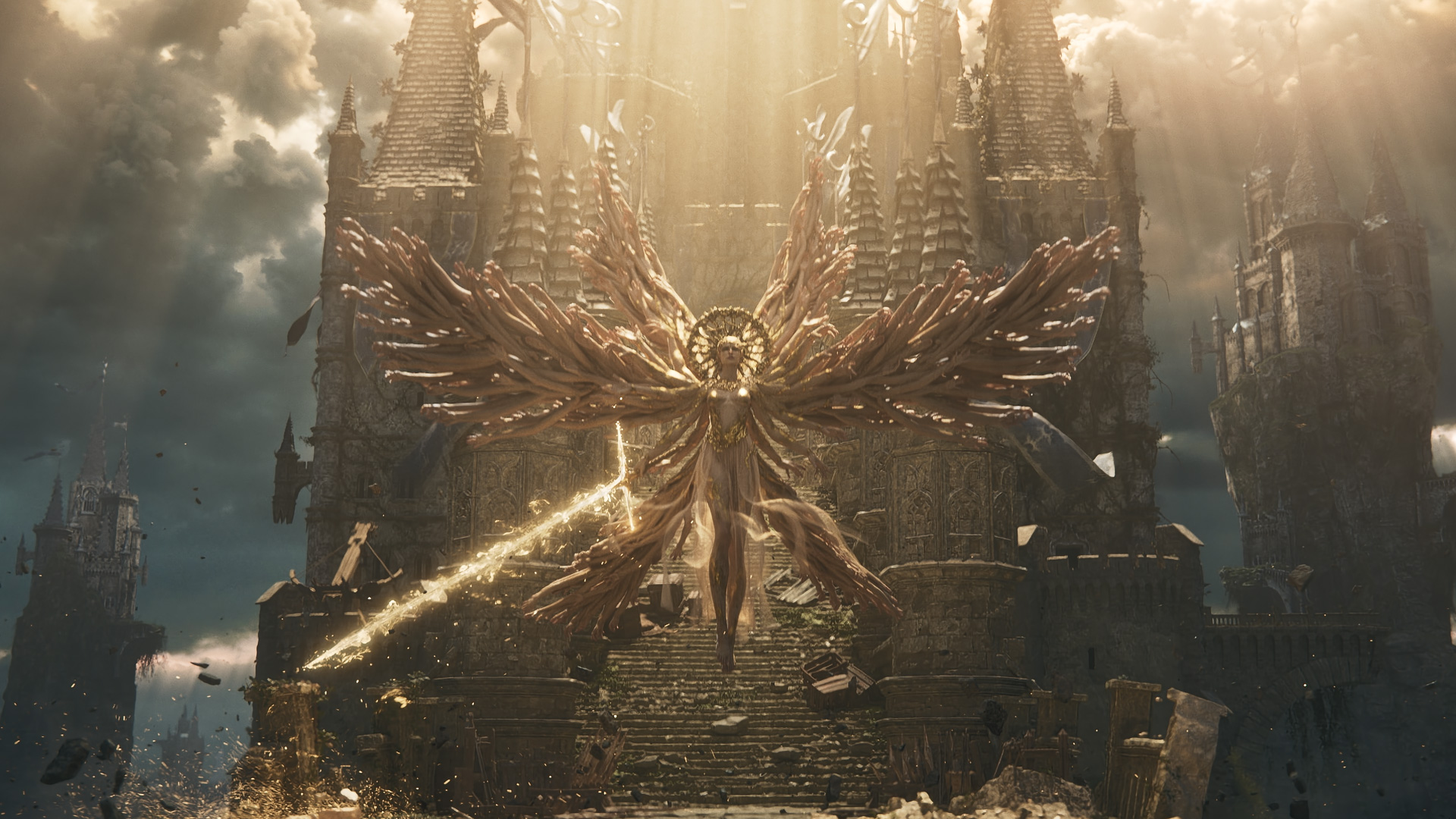 lords-of-the-fallen-ii-16eio-1920x1080-edba021baa04.jpg