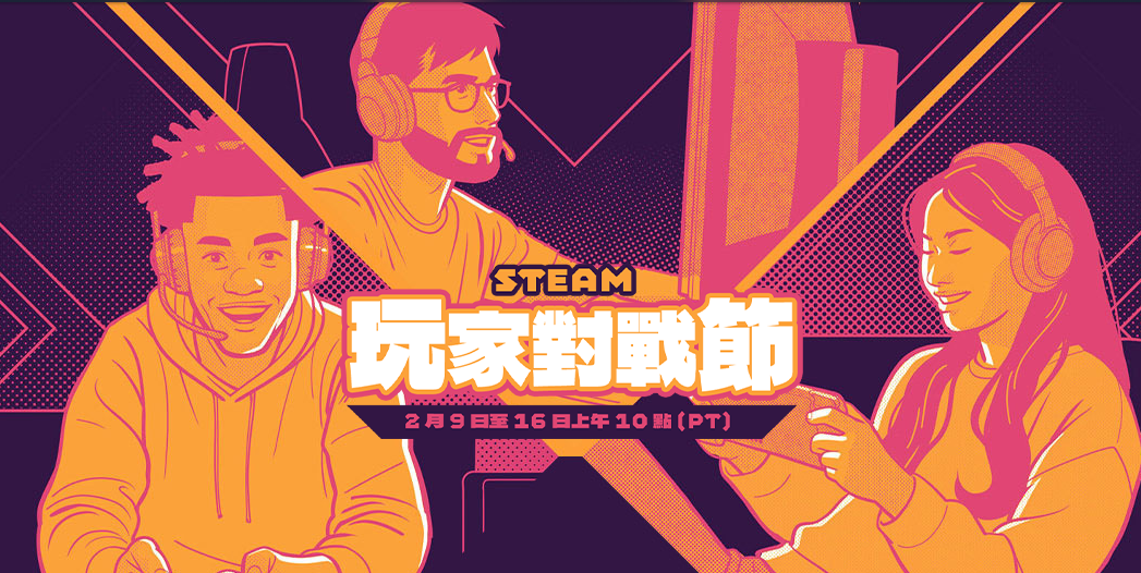 2026-02-11 11 28 03.png