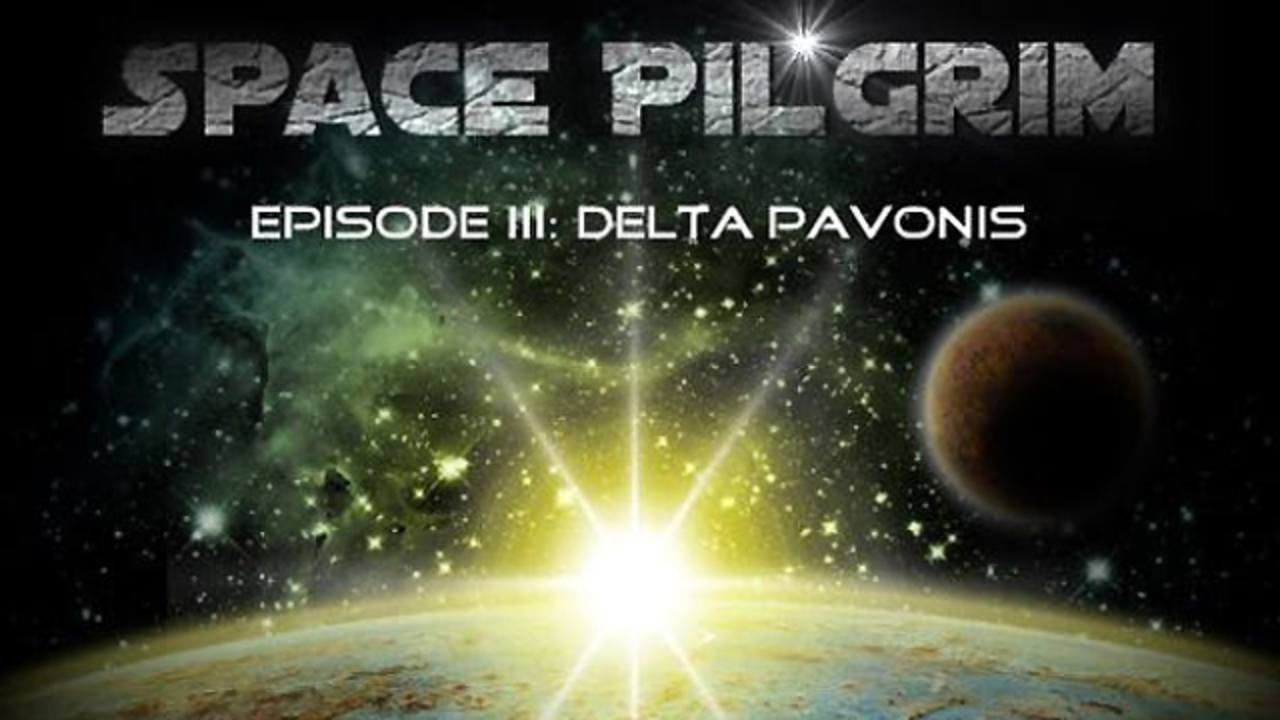 Space Pilgrim Episode III Delta Pavonis.png