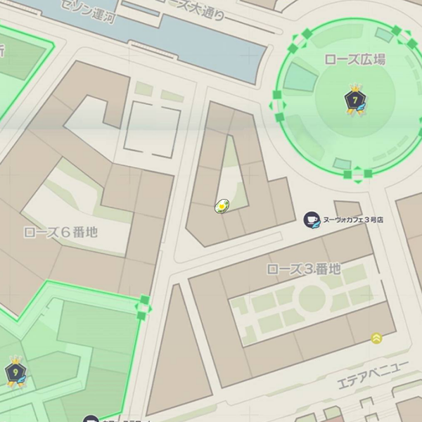 寶可夢傳說 Z-A系列.png