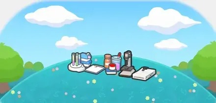 寶可夢 Pokopia系列總覽.jpg