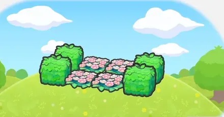 寶可夢 Pokopia系列總覽.jpg