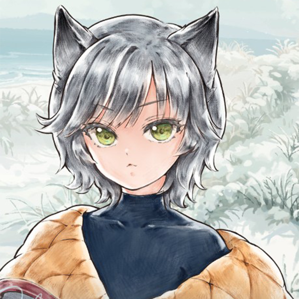 美少女夢工場: 預言之子系列總覽.png
