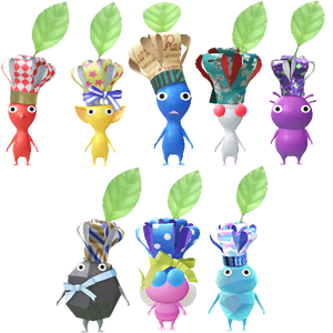 Pikmin Bloom系列.png