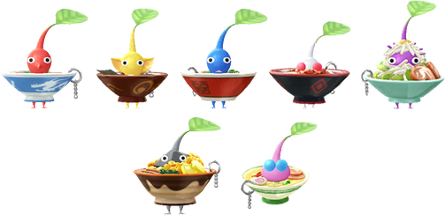 Pikmin Bloom系列.png