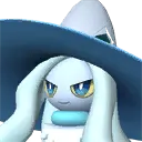 幻獸帕魯系列.png