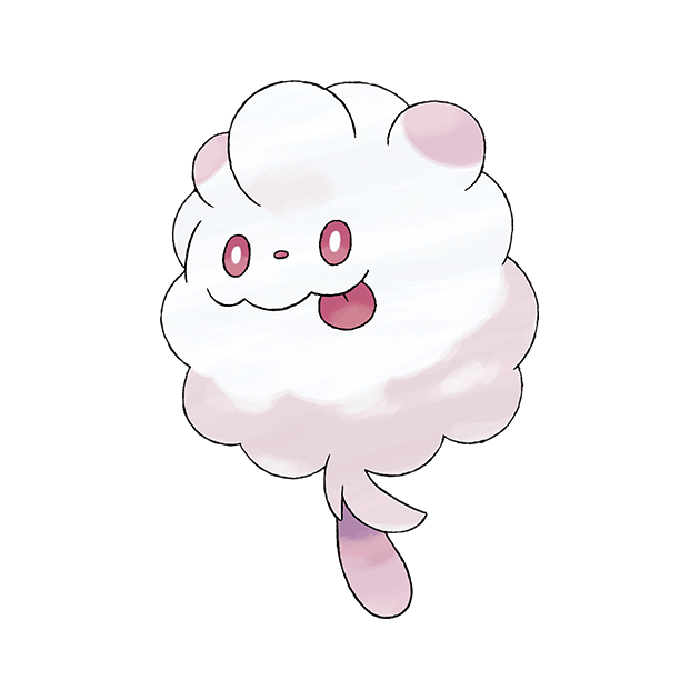 寶可夢傳說 Z-A系列.png