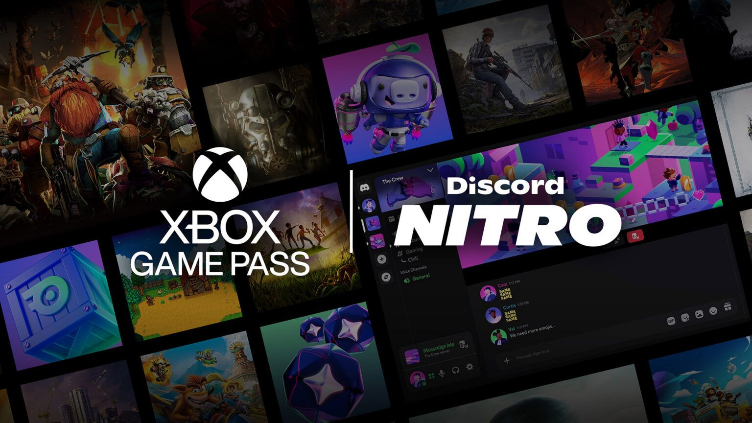 Xbox Discord.png