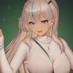 棕色塵埃2系列總覽.jpg