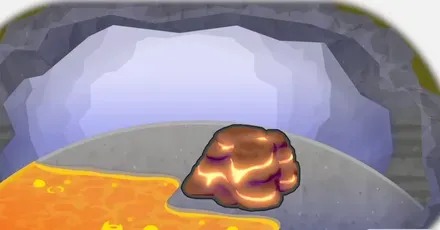 寶可夢 Pokopia系列總覽.jpg