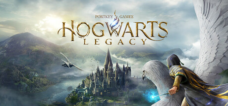 header (2).jpg