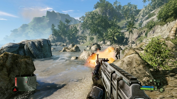 heres-two-minutes-of-crysis-remastered-running-on-switch-1595000138999.jpg