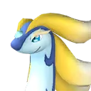 幻獸帕魯系列.png