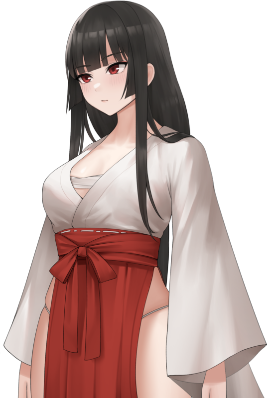 40_杉山静流_立ち絵.png