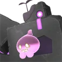 幻獸帕魯系列.png