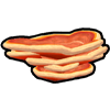PEAK系列.png