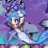 2026-05-12 15 33 28.png