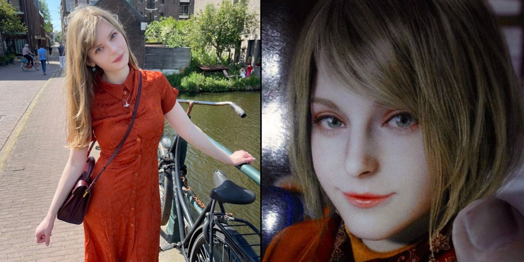 ella freya re4.png