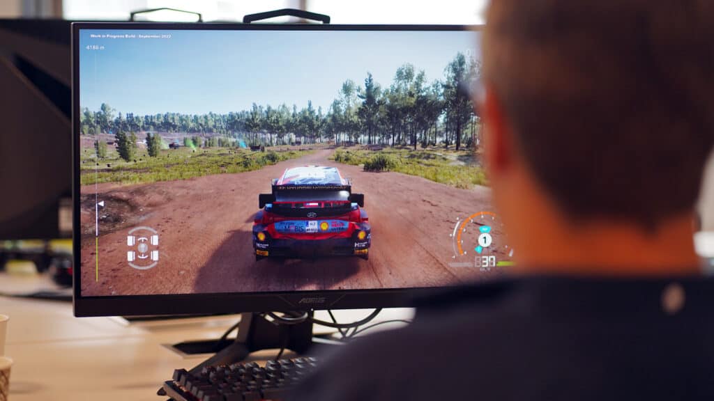 Kylotonn-We-will-not-throw-the-sim-racing-experience-in-the-bin-after-WRC-1024x576.jpg