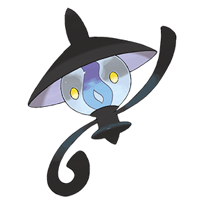 寶可夢 Pokopia系列.png