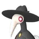 幻獸帕魯系列.png