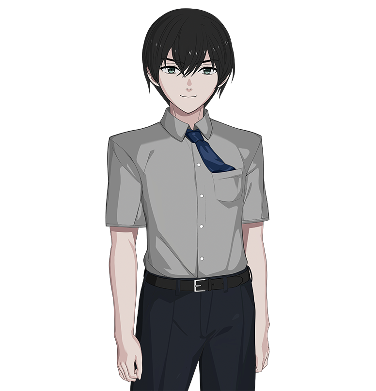 ADV_haayto_base.png
