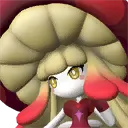 幻獸帕魯系列.png