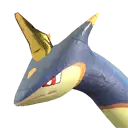 幻獸帕魯系列.png