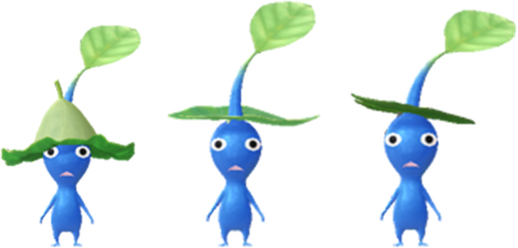 Pikmin Bloom系列.png
