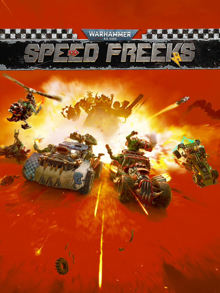 warhammer-40k-speed-freeks-1qfk9.png