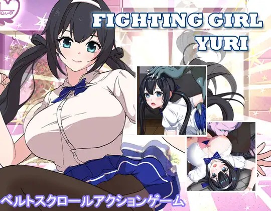 DLsite 紳士排行榜.jpg