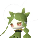 幻獸帕魯系列.png
