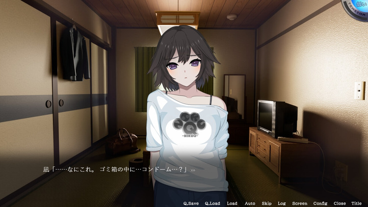 DLsite 紳士排行榜.jpg