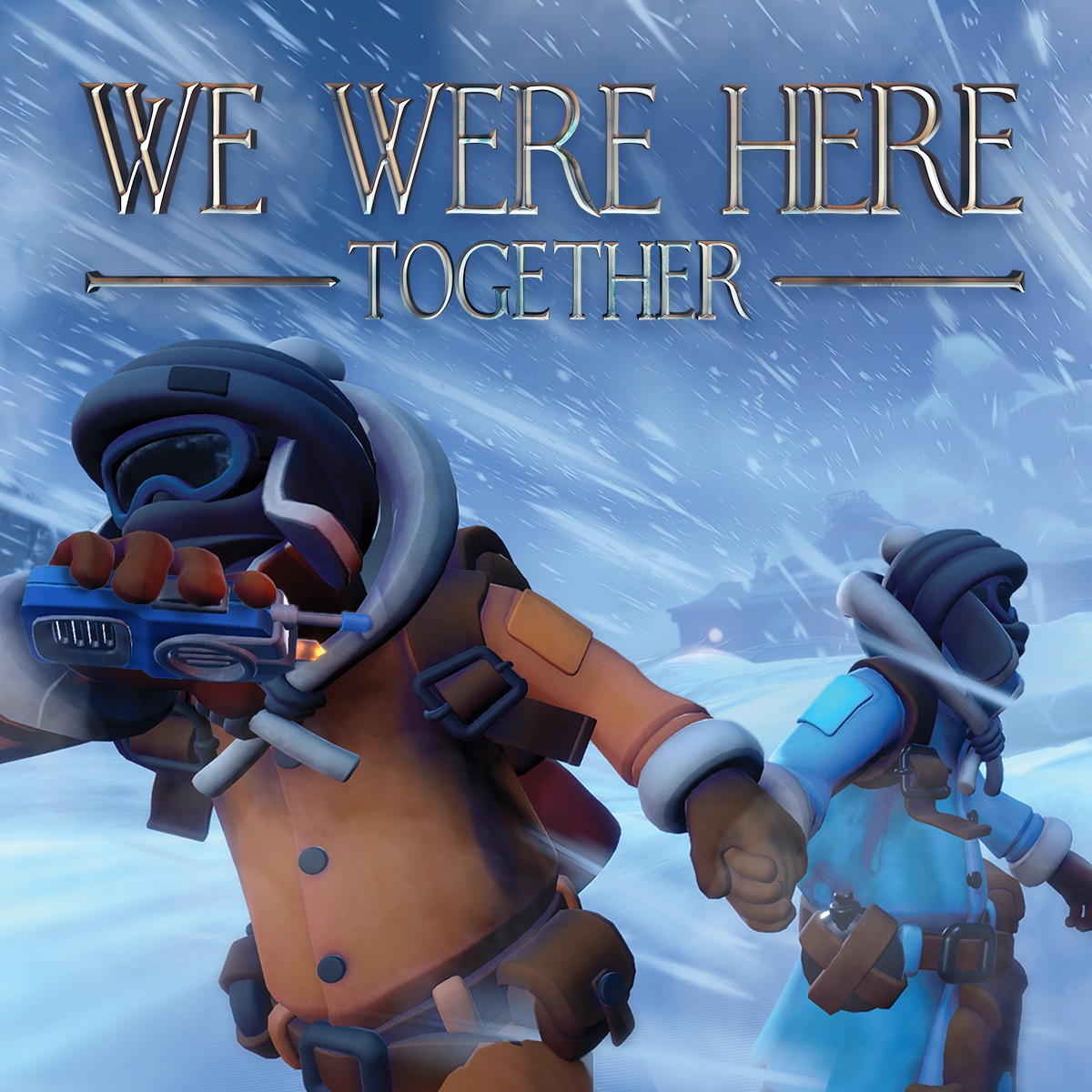 we-were-here-together-1n67b.jpg