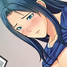 成人遊戲.jpg