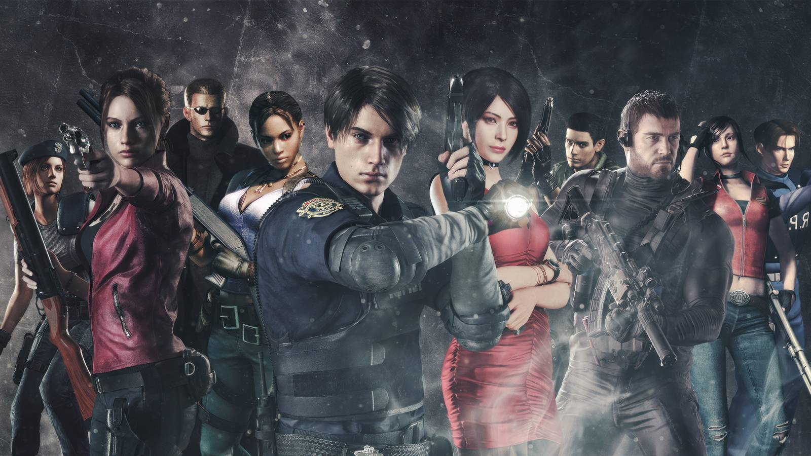 resident evil games.png