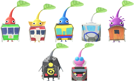 Pikmin Bloom系列.png